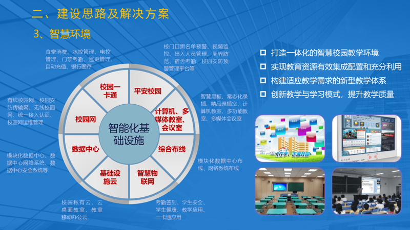 定制教育软件,打造个性化学习之路